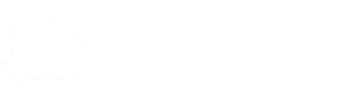 地图标注图片下载 - 用AI改变营销